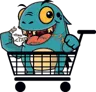 ShoppingFeeder